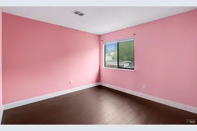 257 Valley Oak Lane, Vallejo, CA 94591 - Photo 46