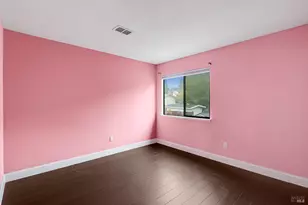 257 Valley Oak Ln, Vallejo, CA 94591 - Photo 46