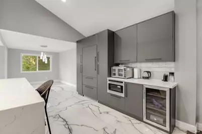 257 Valley Oak Lane, Vallejo, CA 94591 - Photo 16