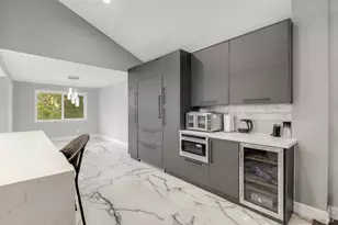 257 Valley Oak Ln, Vallejo, CA 94591 - Photo 16