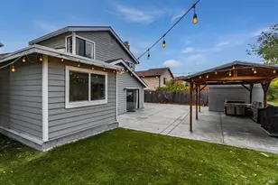 257 Valley Oak Ln, Vallejo, CA 94591 - Photo 56