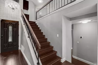 257 Valley Oak Lane, Vallejo, CA 94591 - Photo 28