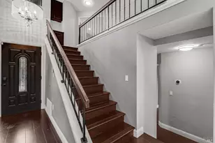 257 Valley Oak Ln, Vallejo, CA 94591 - Photo 28