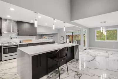 257 Valley Oak Lane, Vallejo, CA 94591 - Photo 18