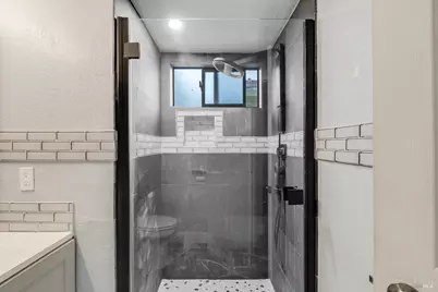 257 Valley Oak Lane, Vallejo, CA 94591 - Photo 30