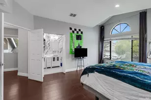 257 Valley Oak Ln, Vallejo, CA 94591 - Photo 40