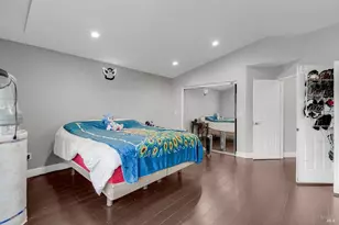 257 Valley Oak Ln, Vallejo, CA 94591 - Photo 38