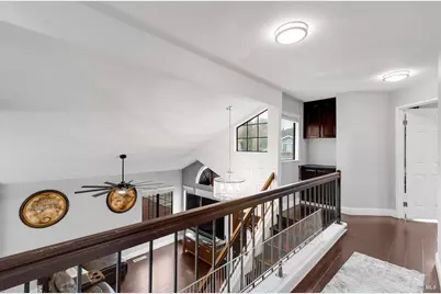 257 Valley Oak Lane, Vallejo, CA 94591 - Photo 46