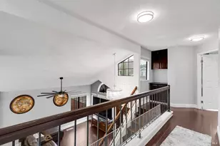 257 Valley Oak Ln, Vallejo, CA 94591 - Photo 46