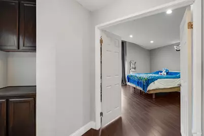 257 Valley Oak Lane, Vallejo, CA 94591 - Photo 36