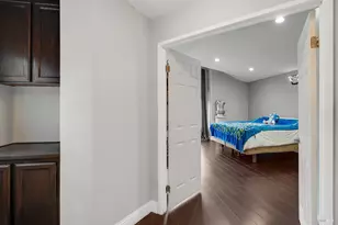 257 Valley Oak Ln, Vallejo, CA 94591 - Photo 36