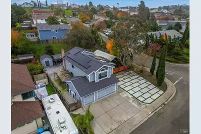 257 Valley Oak Lane, Vallejo, CA 94591 - Photo 62