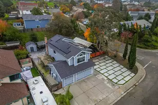 257 Valley Oak Ln, Vallejo, CA 94591 - Photo 62