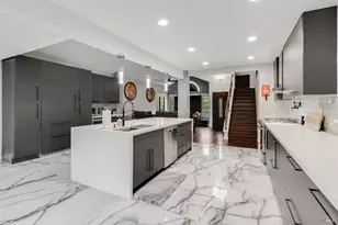 257 Valley Oak Ln, Vallejo, CA 94591 - Photo 22