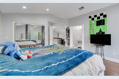 257 Valley Oak Lane, Vallejo, CA 94591 - Photo 42