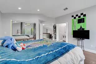 257 Valley Oak Ln, Vallejo, CA 94591 - Photo 42