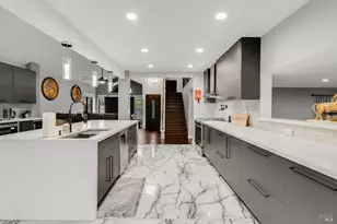 257 Valley Oak Ln, Vallejo, CA 94591 - Photo 24