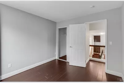 257 Valley Oak Lane, Vallejo, CA 94591 - Photo 54