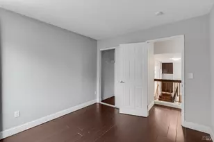 257 Valley Oak Ln, Vallejo, CA 94591 - Photo 54