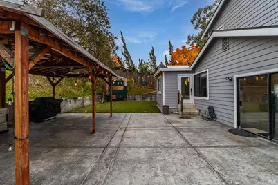 257 Valley Oak Lane, Vallejo, CA 94591 - Photo 58