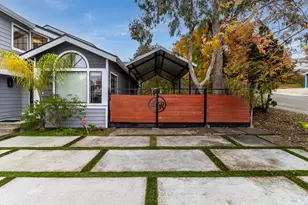 257 Valley Oak Ln, Vallejo, CA 94591 - Photo 6