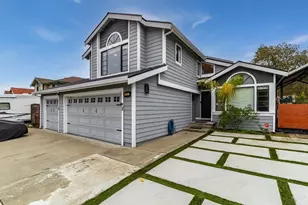 257 Valley Oak Ln, Vallejo, CA 94591 - Photo 8