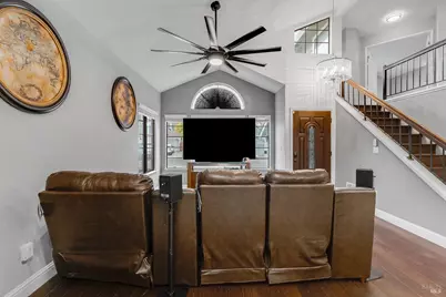 257 Valley Oak Lane, Vallejo, CA 94591 - Photo 12