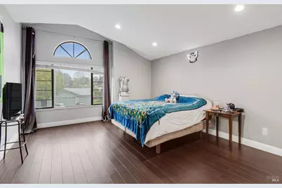 257 Valley Oak Lane, Vallejo, CA 94591 - Photo 40