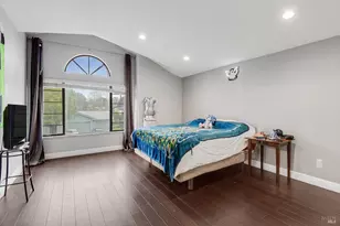 257 Valley Oak Ln, Vallejo, CA 94591 - Photo 40