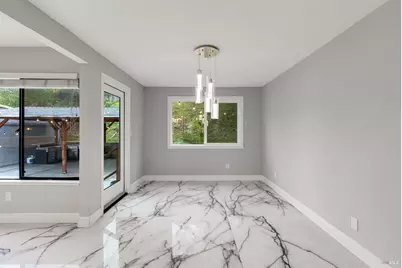 257 Valley Oak Lane, Vallejo, CA 94591 - Photo 20