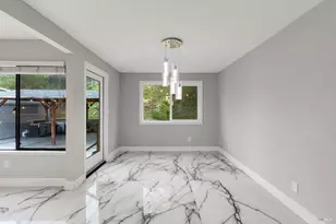 257 Valley Oak Ln, Vallejo, CA 94591 - Photo 20