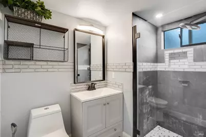 257 Valley Oak Lane, Vallejo, CA 94591 - Photo 32