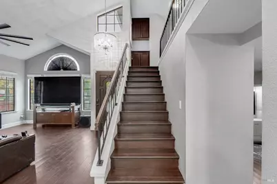 257 Valley Oak Lane, Vallejo, CA 94591 - Photo 34