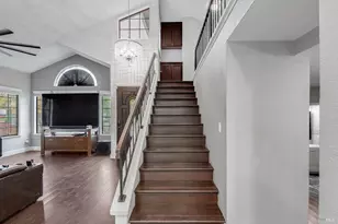 257 Valley Oak Ln, Vallejo, CA 94591 - Photo 34