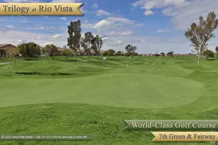 732 Summerset Dr, Rio Vista, CA 94571 - Photo 40