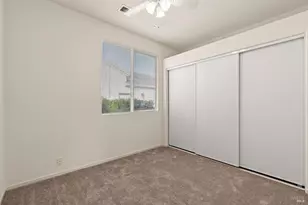 732 Summerset Dr, Rio Vista, CA 94571 - Photo 22