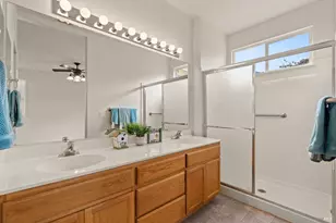 732 Summerset Dr, Rio Vista, CA 94571 - Photo 20