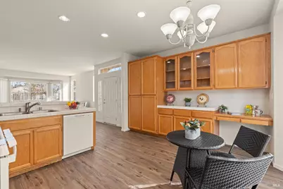 732 Summerset Drive, Rio Vista, CA 94571 - Photo 12