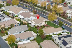 732 Summerset Dr, Rio Vista, CA 94571 - Photo 32