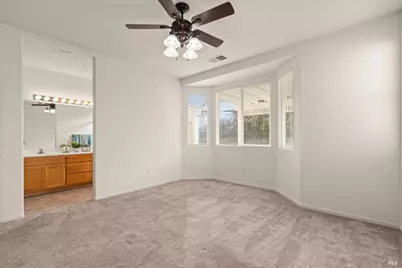 732 Summerset Drive, Rio Vista, CA 94571 - Photo 18