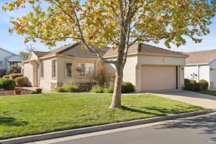 732 Summerset Dr, Rio Vista, CA 94571 - Photo 4