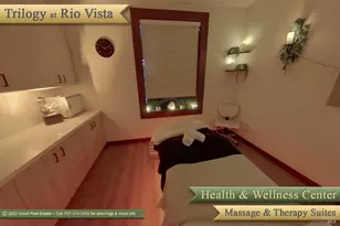 732 Summerset Dr, Rio Vista, CA 94571 - Photo 60