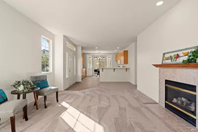 732 Summerset Drive, Rio Vista, CA 94571 - Photo 14