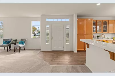732 Summerset Drive, Rio Vista, CA 94571 - Photo 6