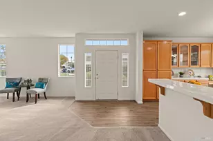 732 Summerset Dr, Rio Vista, CA 94571 - Photo 6