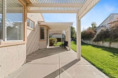 732 Summerset Drive, Rio Vista, CA 94571 - Photo 28