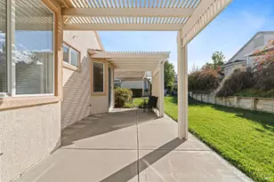 732 Summerset Dr, Rio Vista, CA 94571 - Photo 28