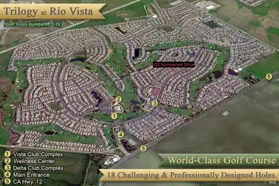 732 Summerset Drive, Rio Vista, CA 94571 - Photo 30