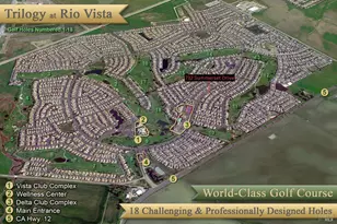 732 Summerset Dr, Rio Vista, CA 94571 - Photo 30