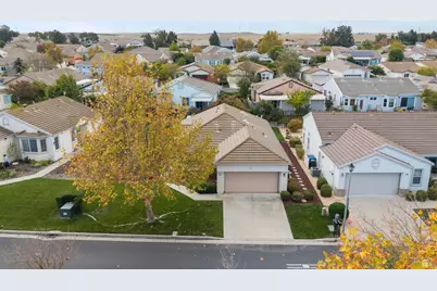 732 Summerset Drive, Rio Vista, CA 94571 - Photo 2